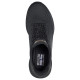 Skechers Bobs Squad 4 - Key Look